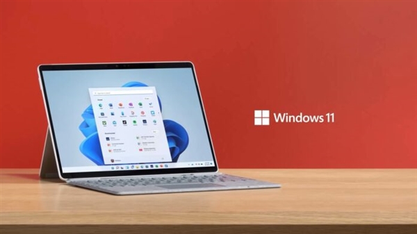 Windows11第一个重大更新KB5010414来了