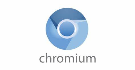 谷歌正开发新款 Chromium iOS 实验性浏