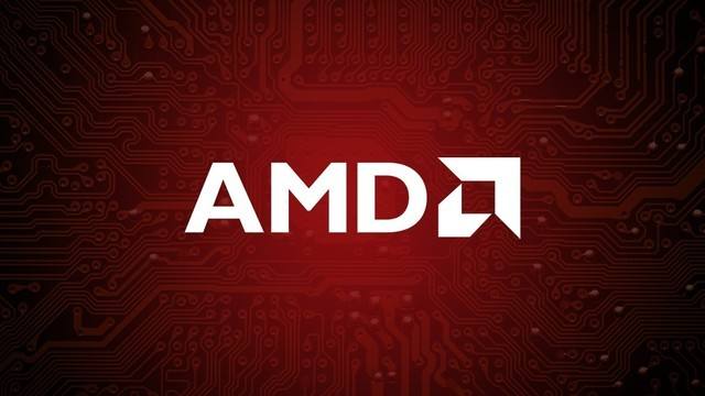 AMD发布显卡驱动23.4.3！支持星球大战