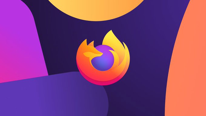 Firefox 火狐浏览器 108.0.2 修复版本