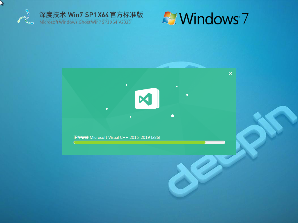 Win7和Win10哪个好用