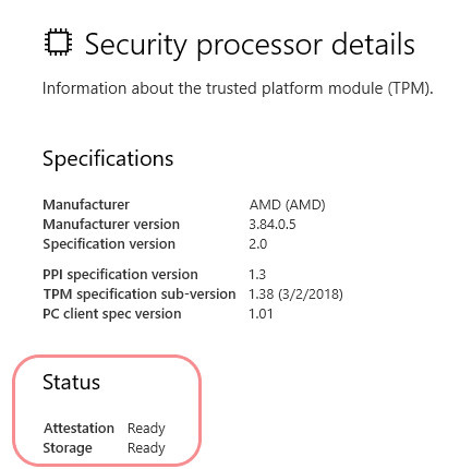 微软 Win11 系统新Bug，AMD 5800X3D 平