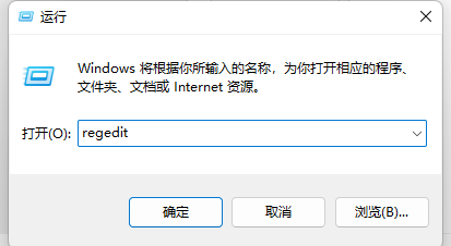 appdata文件夹可以移到d盘吗