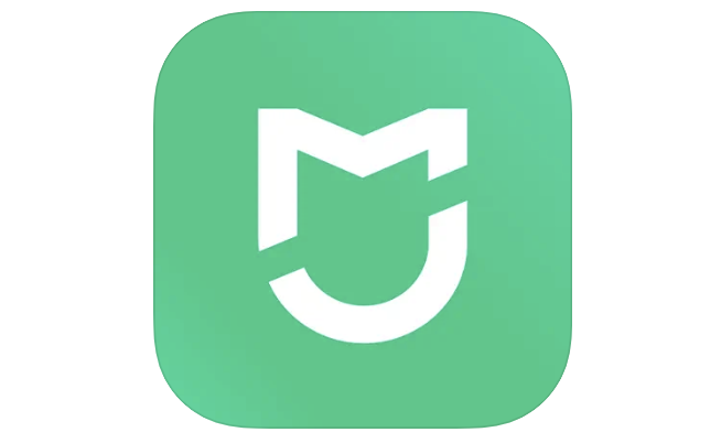 小米米家App版本8.1.205更新：支持iOS1