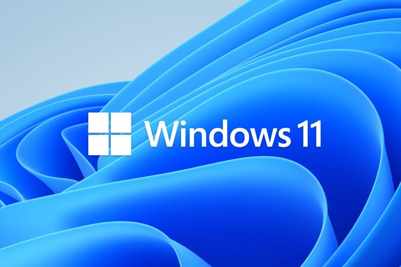 Win11正式版2月更新来了