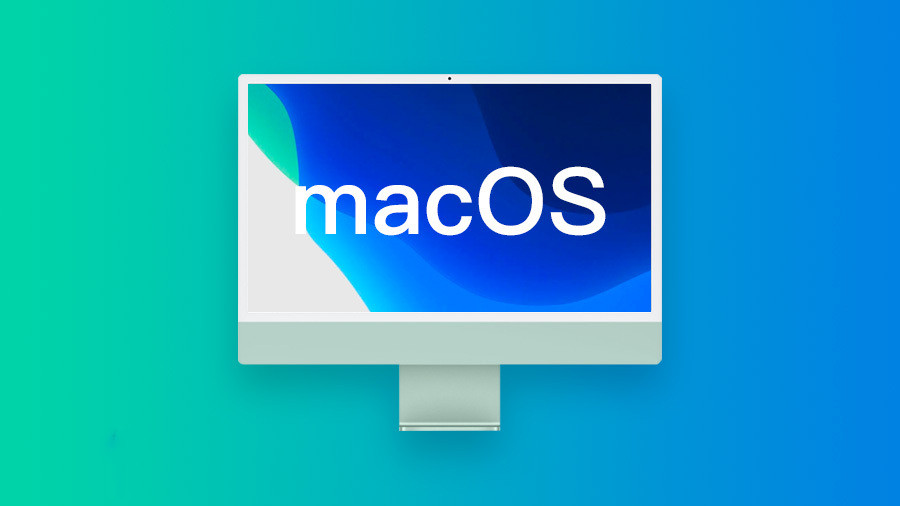 苹果macOS Ventura 13.2.1更新
