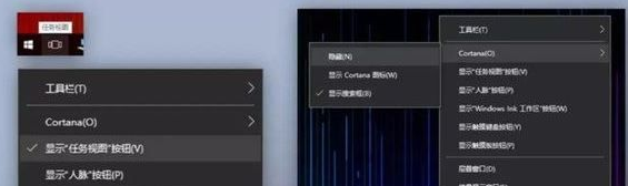 Win10系统怎么优化精简？如何让Win10系