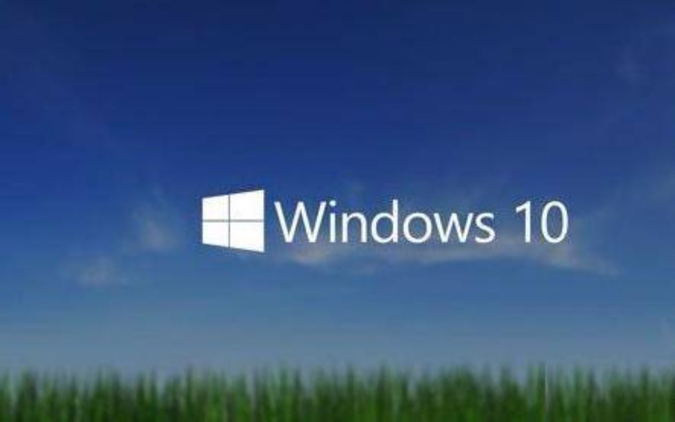 Win10 22h2稳定吗？