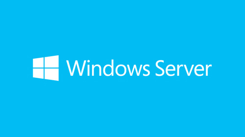 微软发布 Windows Server vNext 预览版