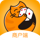 雀猫商户端 v2.1.0