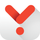 易到 v8.2.4