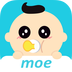 Moe萌宝记 v2.0