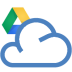 Cloud Backup Drive Connector v1.10
