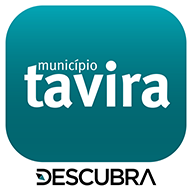 Descubra Tavira v4.1.15