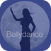 Bellydance v1.0.4