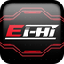 EIHI FPV v1.2