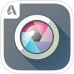 Pixlr V3.4.24 安卓版