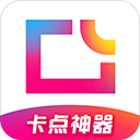 图虫 V6.21.0 安卓版