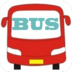 蓬莱公交 v1.0.1