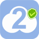 get2Clouds® V1.0.24 安卓版