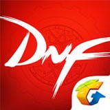 dnf游戏助手 v3.5.0.5