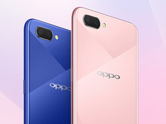 OPPO A5怎么样？OPPO A5手机体验评测