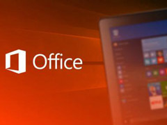 微软发布Office 2019 Server首个预览版（附下载地址）