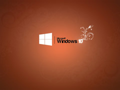 Win10 RS5快速预览版更新17692更新内容一览