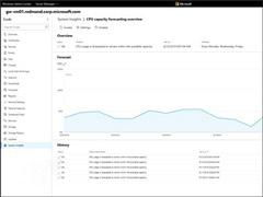 微软发布Windows Server 2019预览版17692更新（附下载地址）