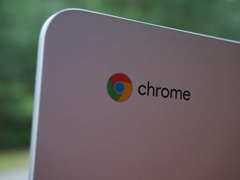 谷歌发布Chrome OS 78最新稳定版