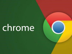 Chrome OS将支持与苹果设备共享数据