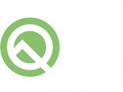 支持13个品牌！Android Q Beta 3已上线