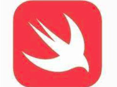 苹果开发团队公布Swift 6发展路径