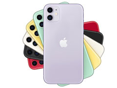 郭明錤宣布下调苹果iPhone Q1出货量预期约10%