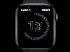 watchOS 7除了洗手还有什么？watchOS 7新功能详解