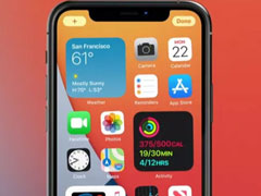 App中的广告没了到底是好是坏？iOS 14新隐私功能上线