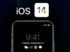 iOS 14中主屏幕有哪些隐藏的小技巧？