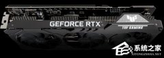 RTX4060性能如何？RTX4060显卡性能介绍