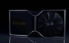 RTX4060相当于30系什么显卡？RTX4060可以用多久？