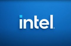 Intel发布适用于Win11/Win10的Wi-Fi (WLAN)驱动和蓝牙驱动22.140.0版本