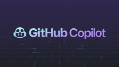 GitHub Copilot 现已全面上市