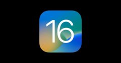 IOS16值得升级吗？IOS16不建议升级的机型有哪些？