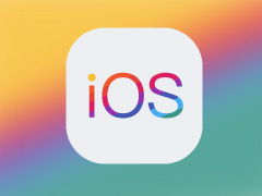 苹果 iOS / iPadOS 16.2 正式版发布：新增几项重要功能！