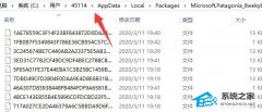 xgp存档和steam通用吗？xgp存档可以在steam上用吗？