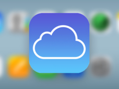 苹果优惠上线：近期购买 iPhone / iPad 可免费试用半年 iCloud+