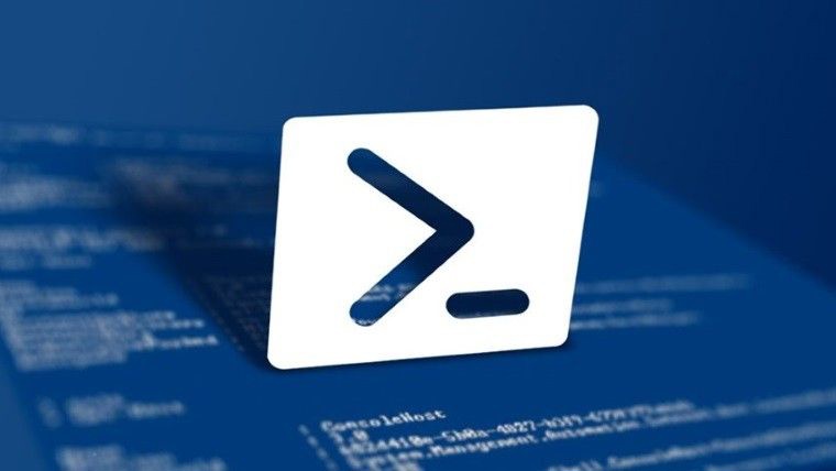 微软明确了Remote PowerShell（RPS）协议弃用时间：7 月 15 日