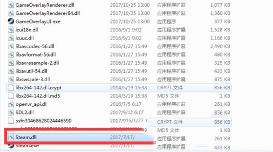 Steam出现错误代码102怎么办？Steam错误102解决方法