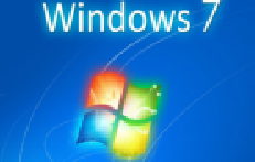 Win7精简版和旗舰版区别？Win7精简版和旗舰版详细介绍