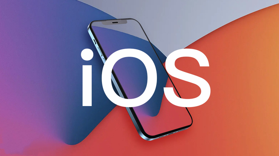 苹果关闭 iOS 15.6 RC 版最后的验证通道