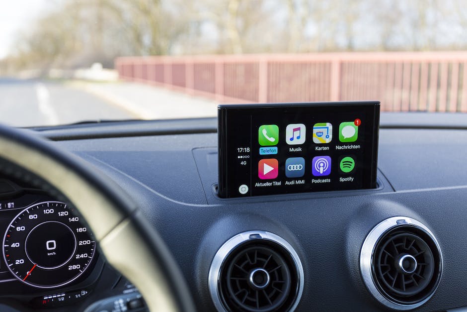 苹果 iOS 16.3 正式版修复一个 CarPlay Bug，此前导致 Siri 中“Find My”无法使用